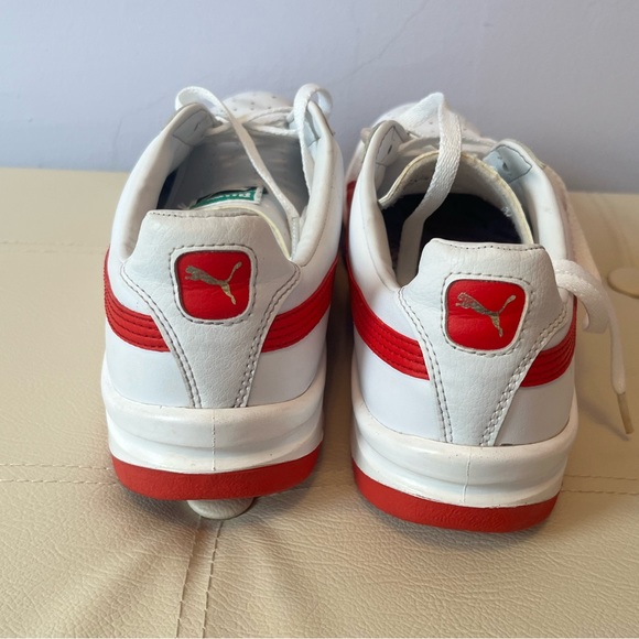 Pump GV special - Picture 4 of 8